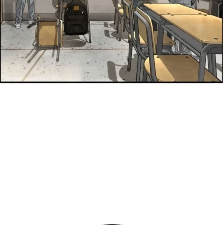 Chapter 6 - halaman 42