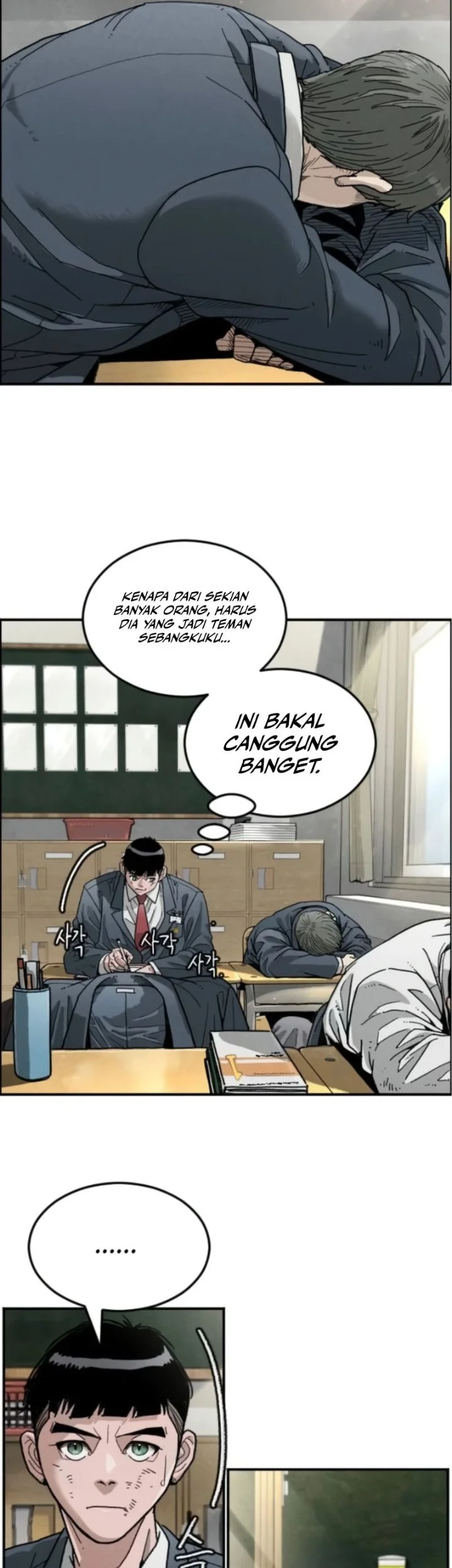 Chapter 6 - halaman 49