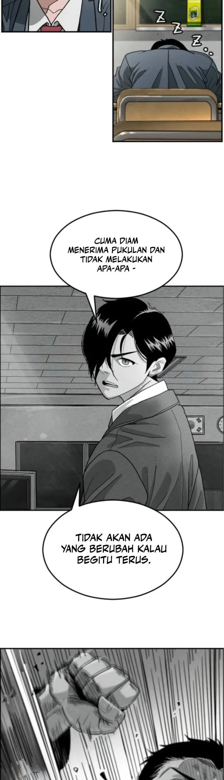 Chapter 6 - halaman 50