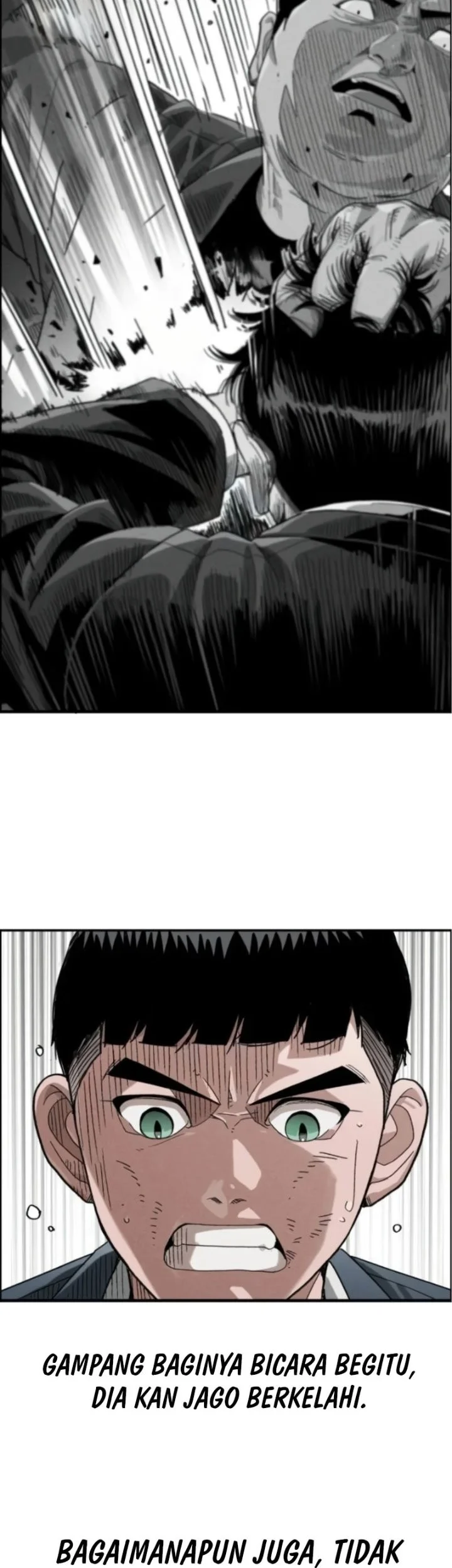 Chapter 6 - halaman 51