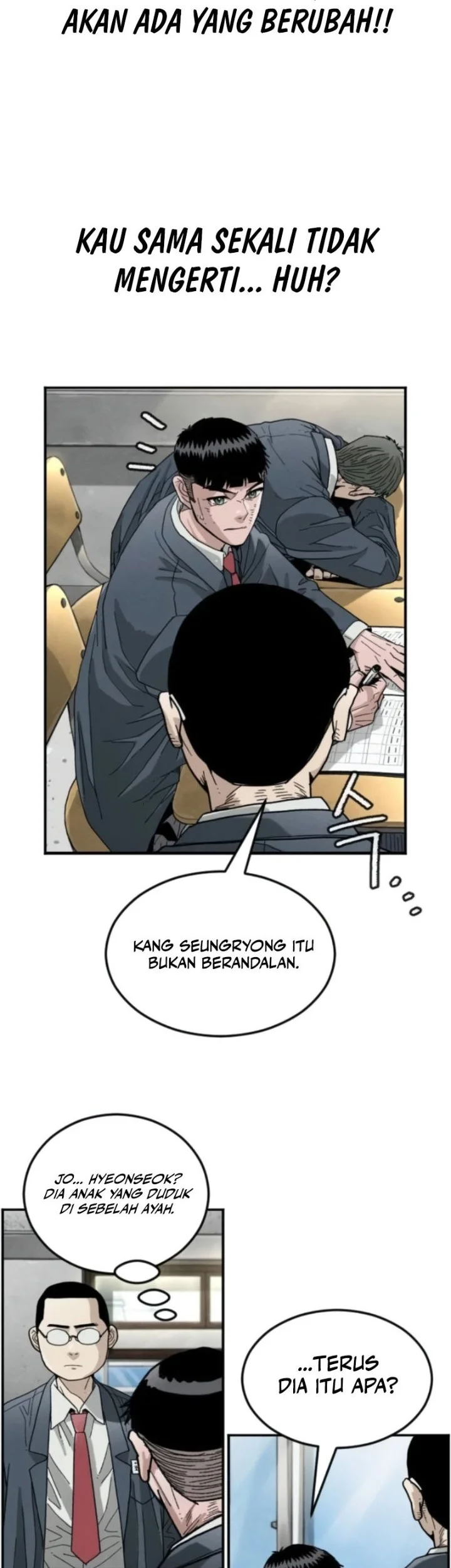 Chapter 6 - halaman 52