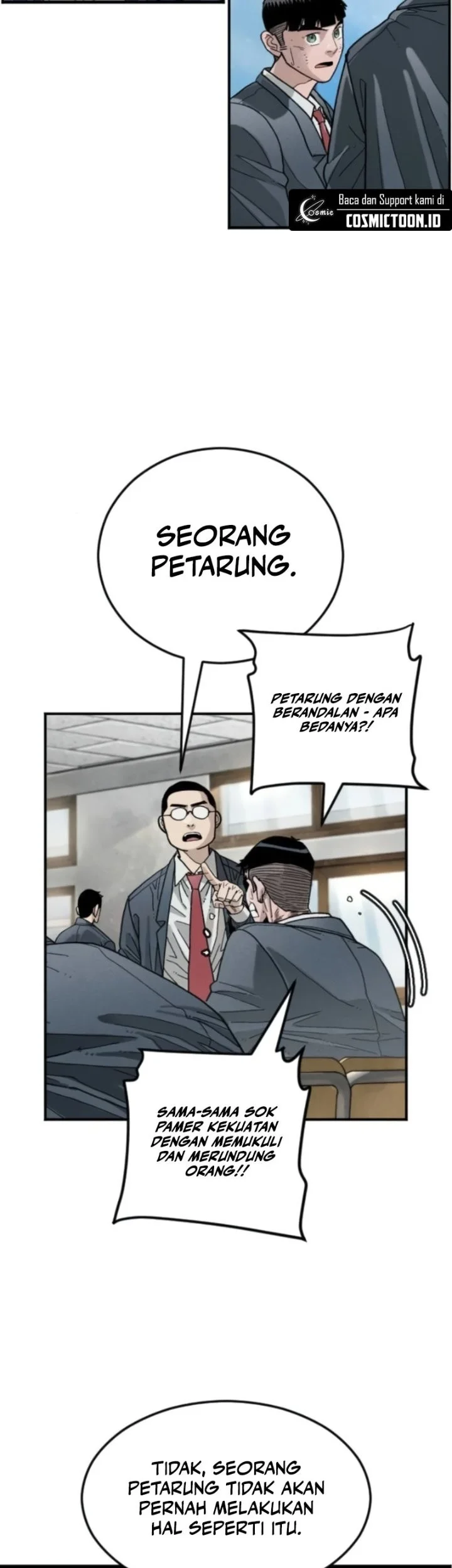 Chapter 6 - halaman 53