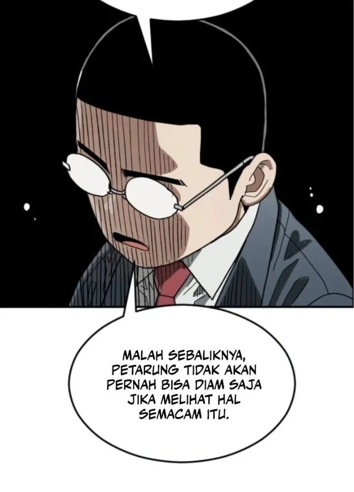 Chapter 6 - halaman 54