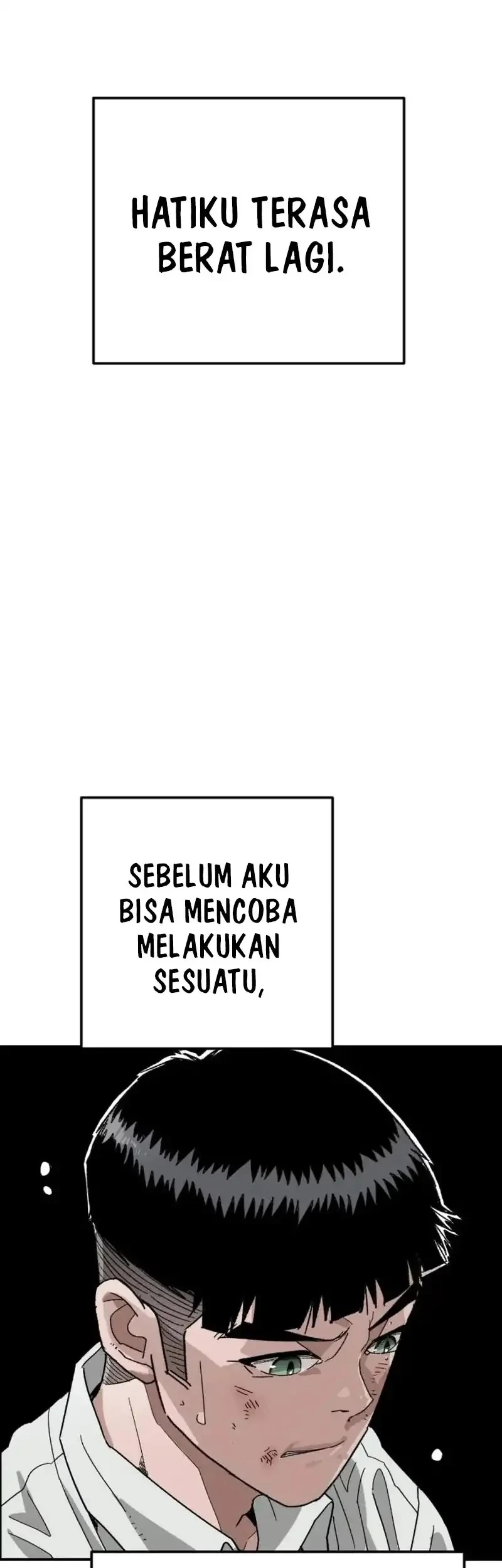 Chapter 7 - halaman 56