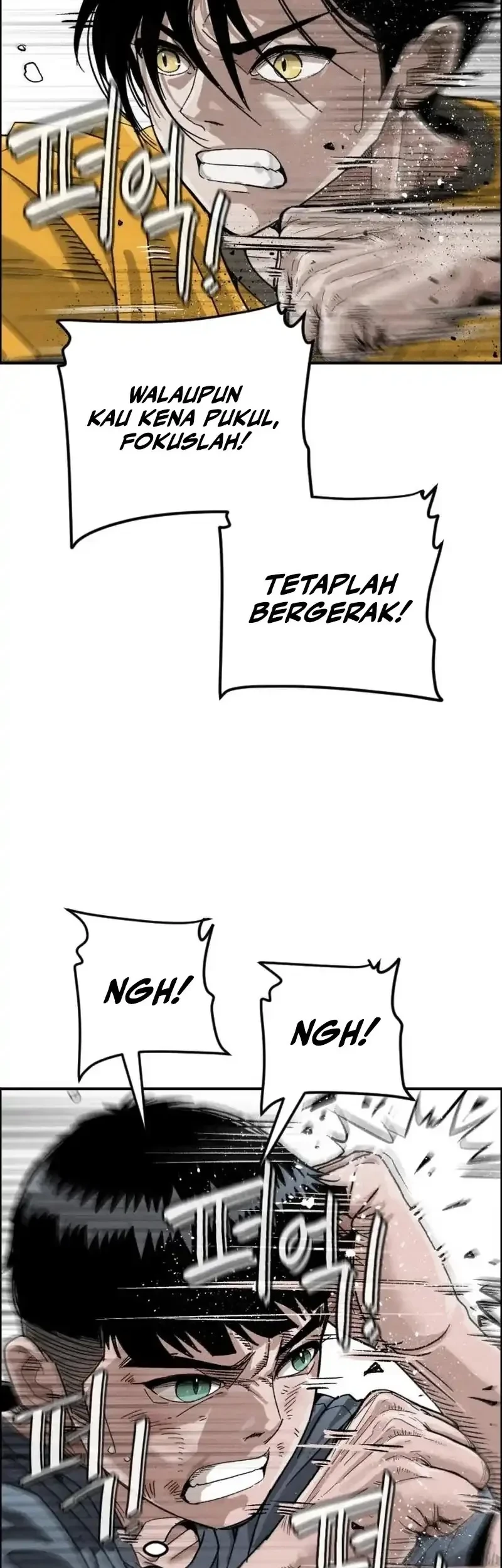 Chapter 7 - halaman 59