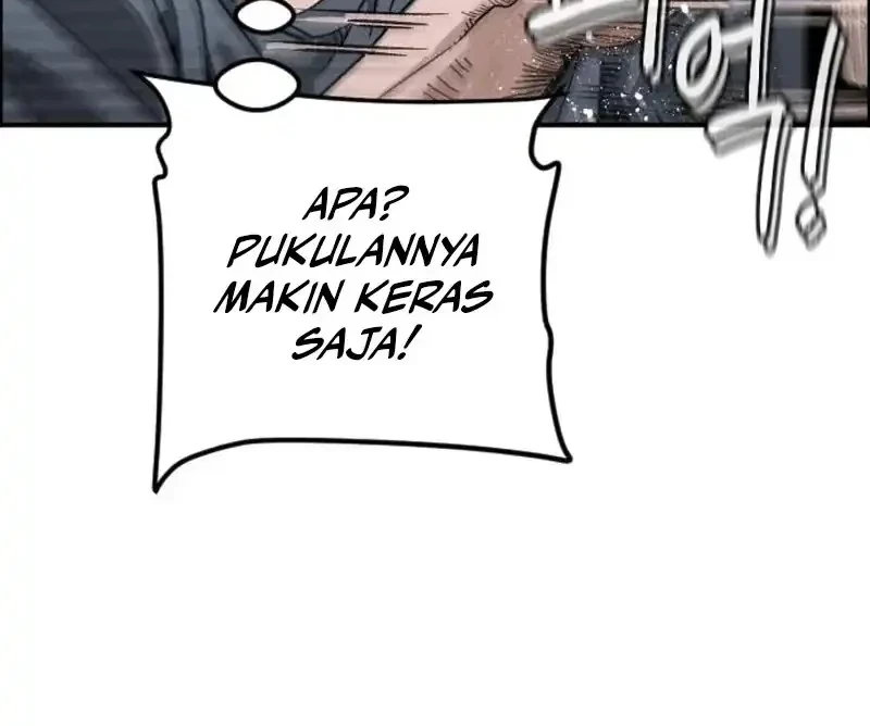 Chapter 7 - halaman 60
