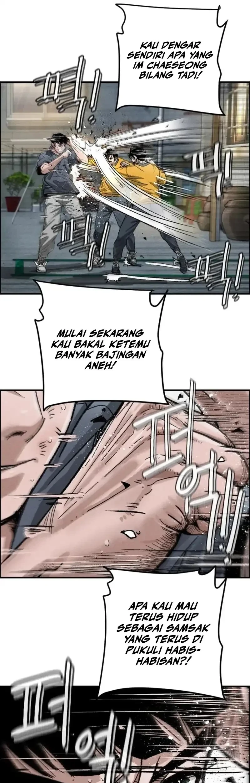 Chapter 7 - halaman 61