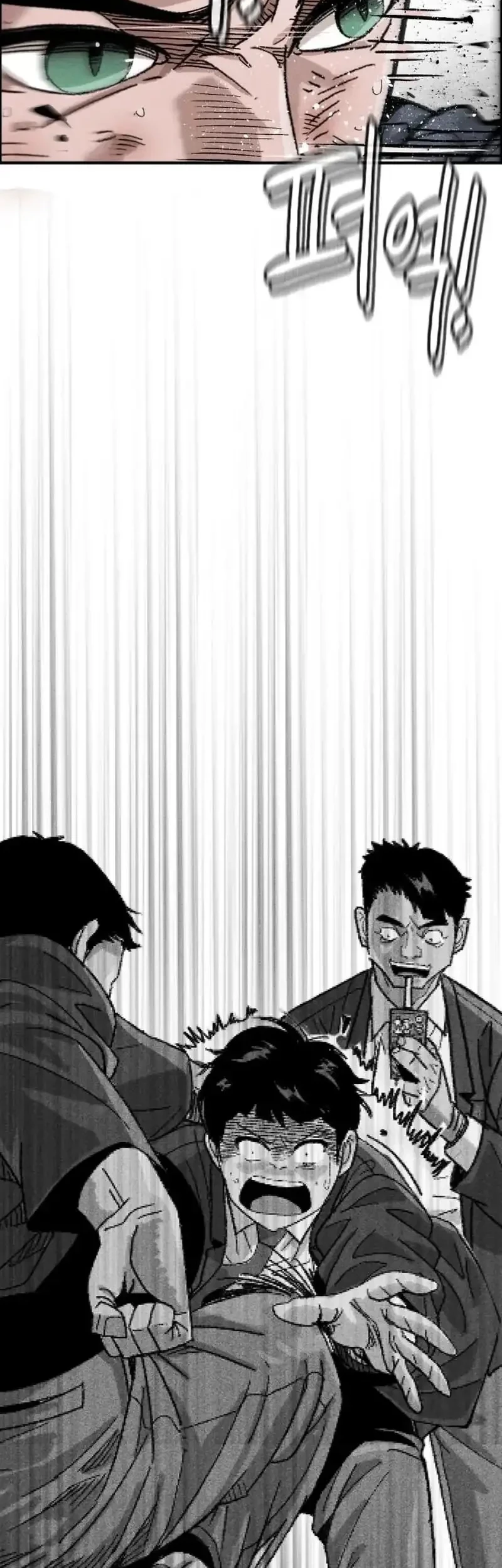 Chapter 7 - halaman 62