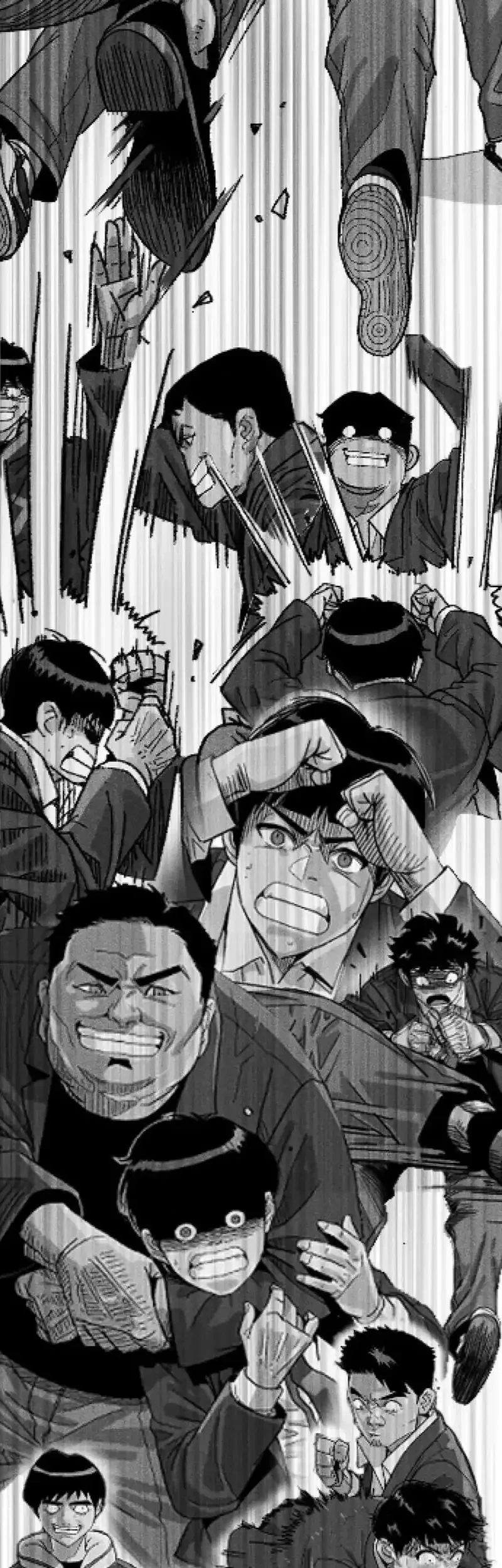 Chapter 7 - halaman 63