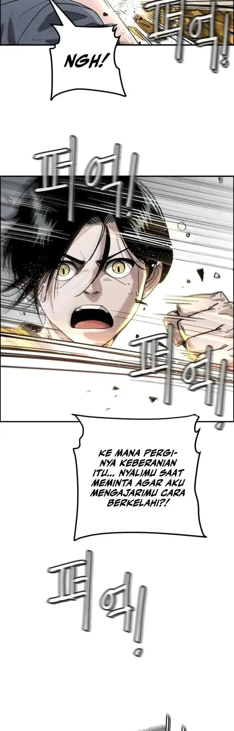 Chapter 7 - halaman 65