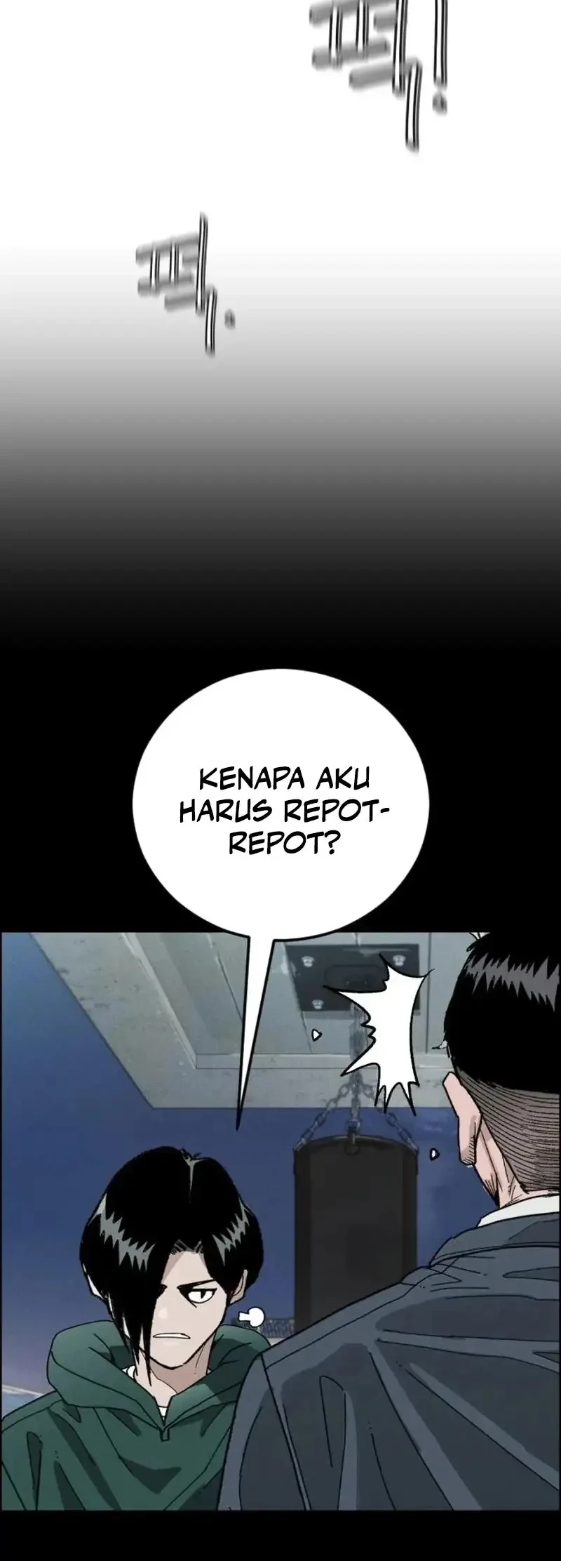 Chapter 7 - halaman 66