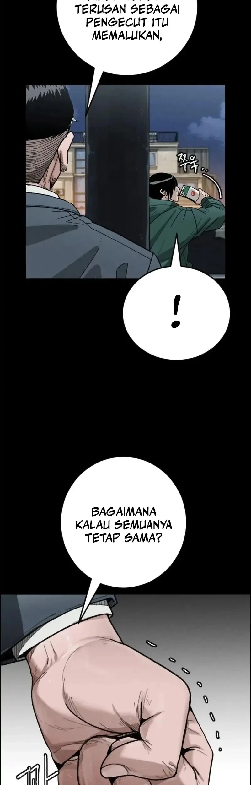 Chapter 7 - halaman 71