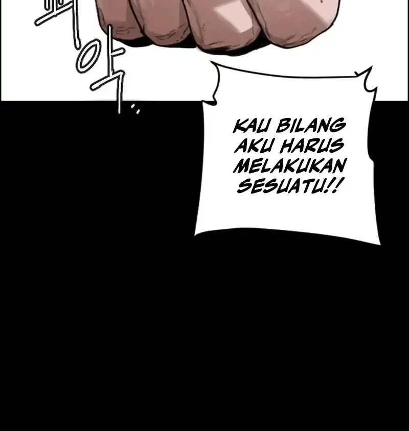 Chapter 7 - halaman 72