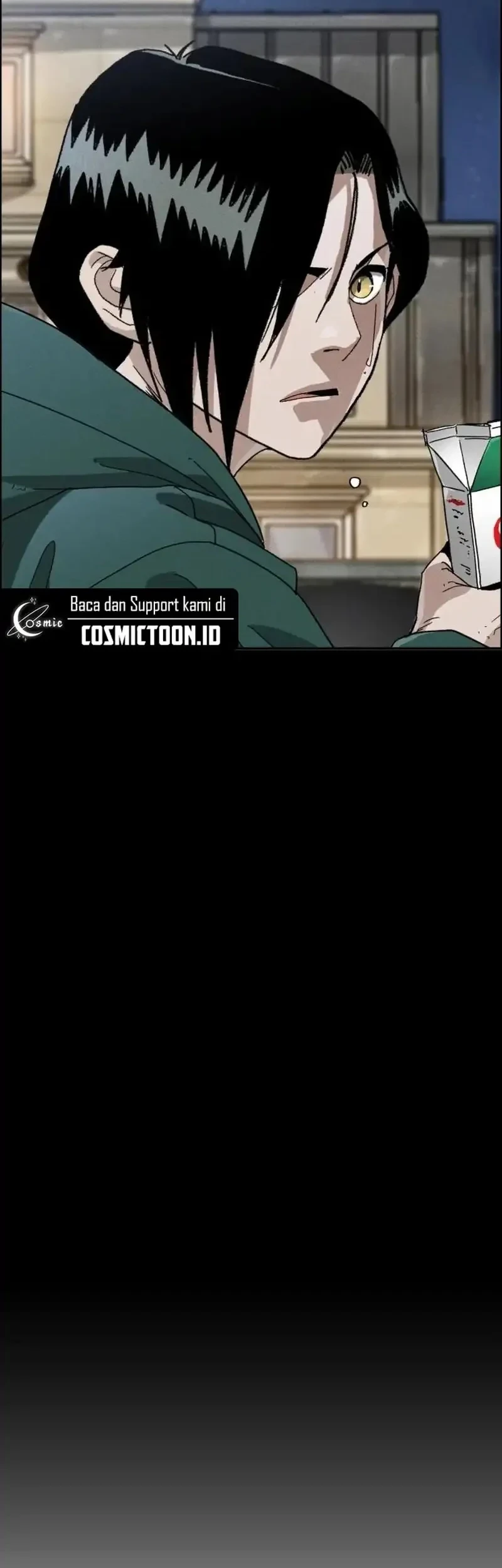 Chapter 7 - halaman 74