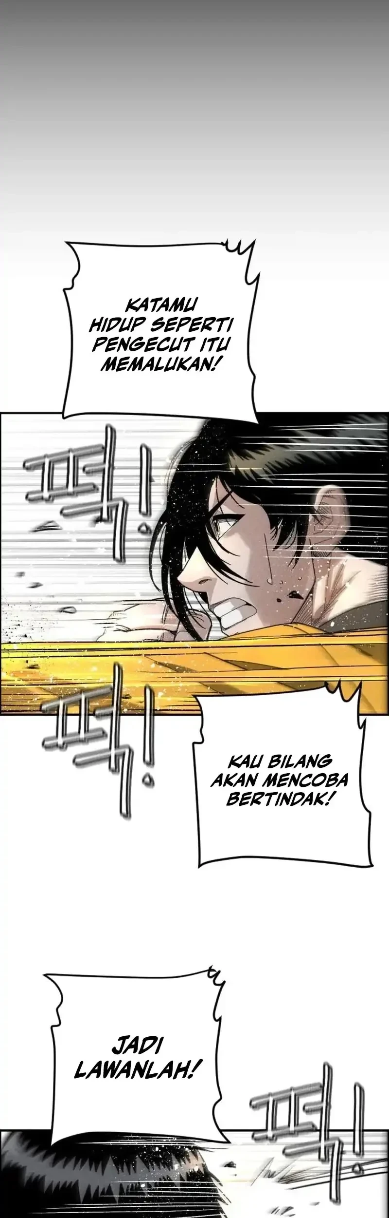 Chapter 7 - halaman 75