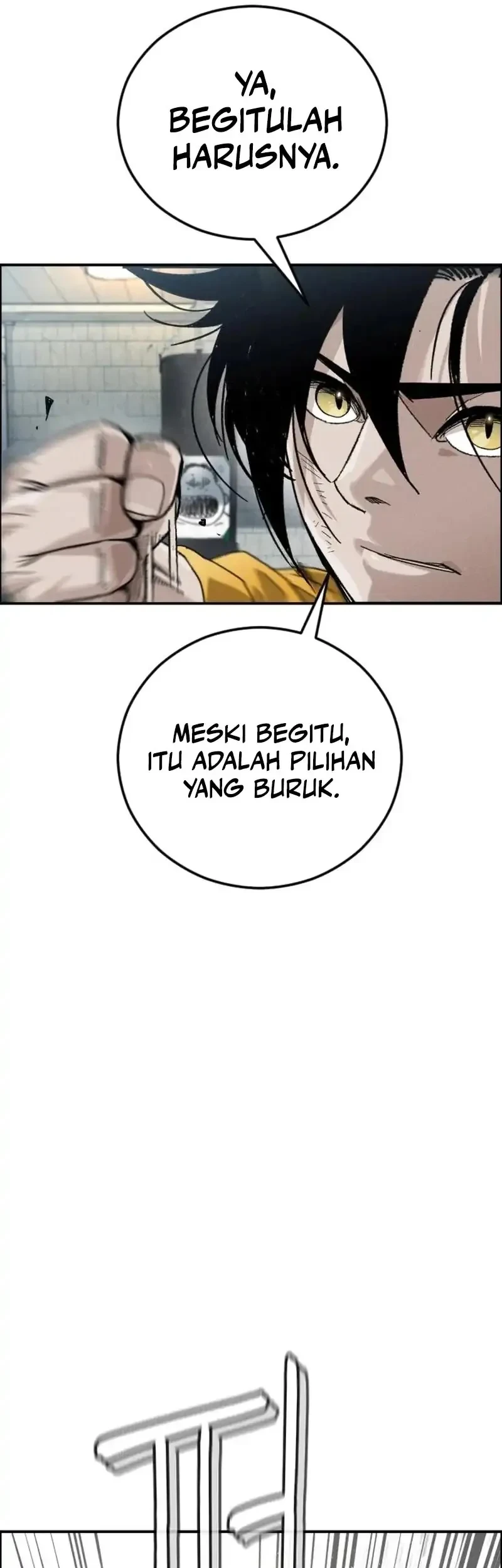 Chapter 7 - halaman 79