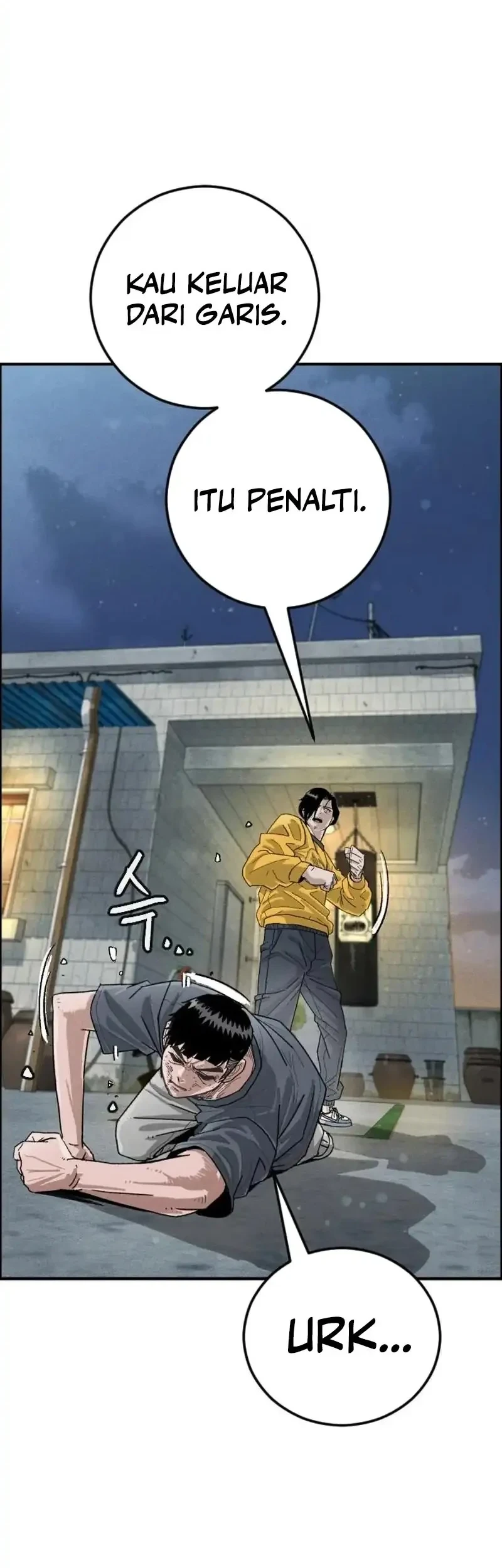 Chapter 7 - halaman 82
