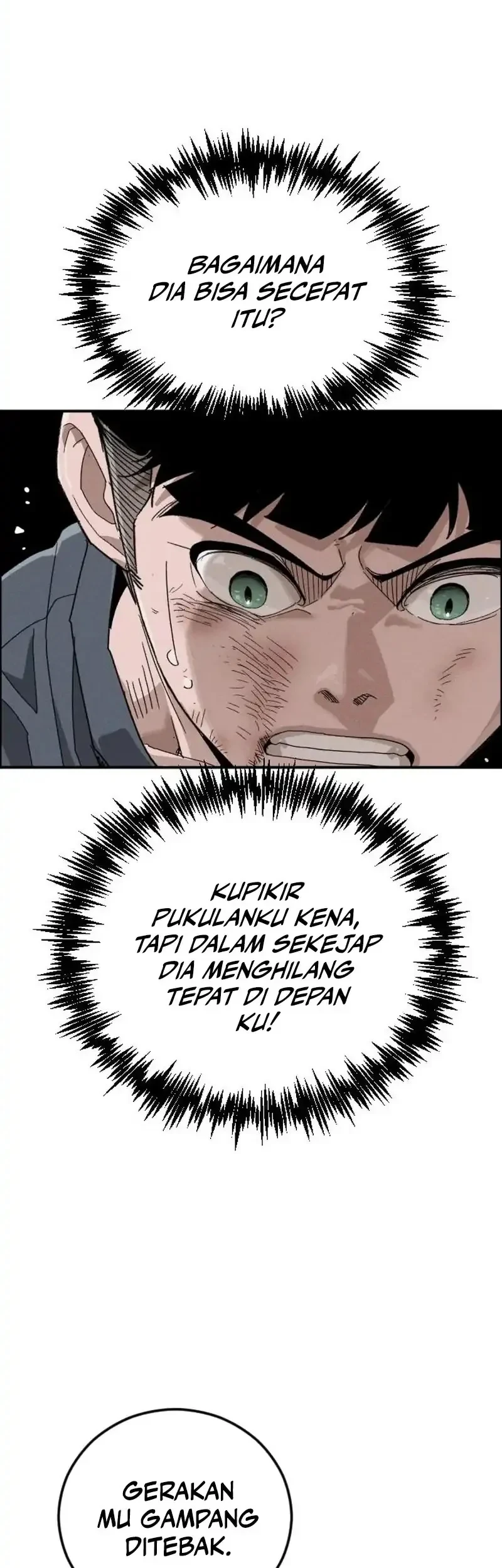 Chapter 7 - halaman 83