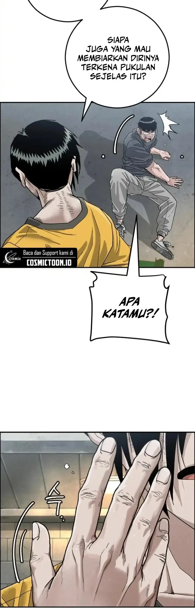 Chapter 7 - halaman 84
