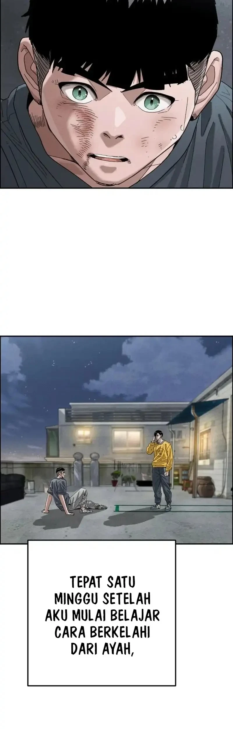 Chapter 7 - halaman 86