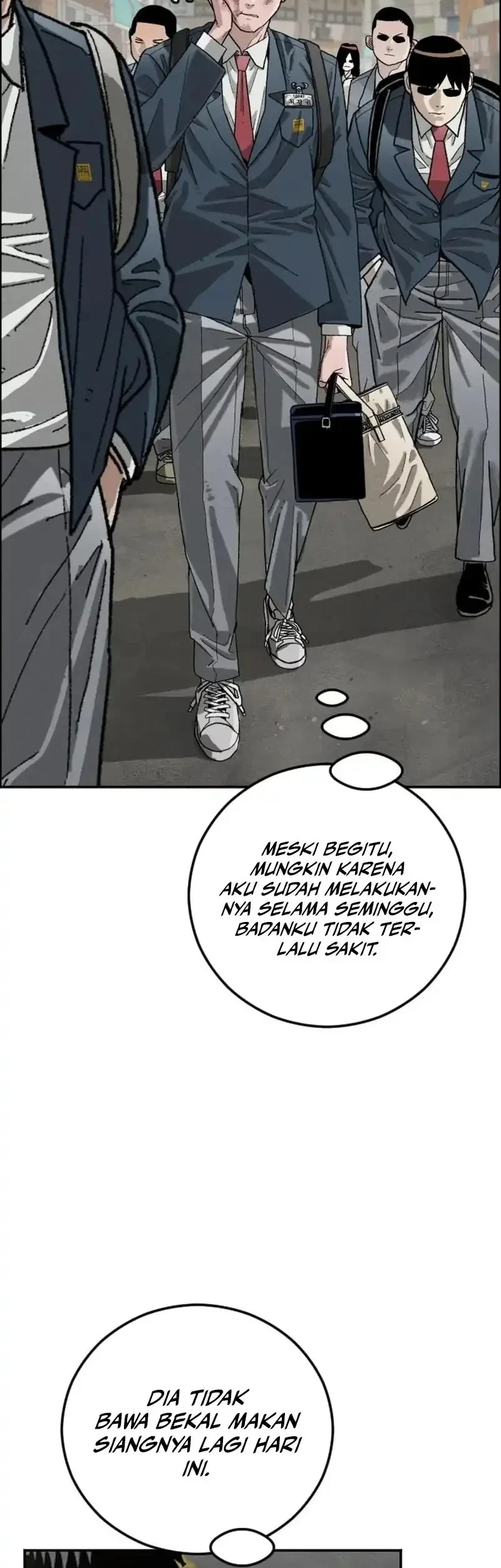 Chapter 7 - halaman 89