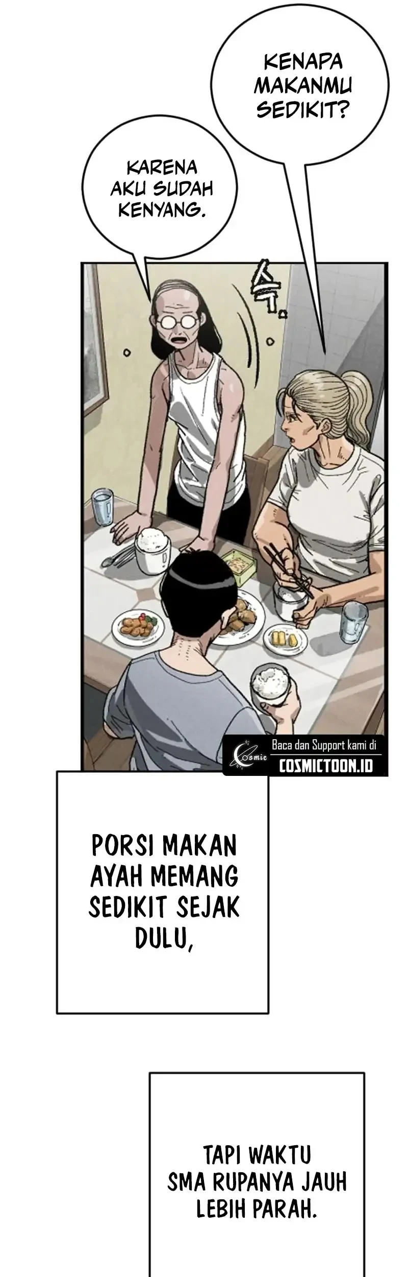Chapter 7 - halaman 91