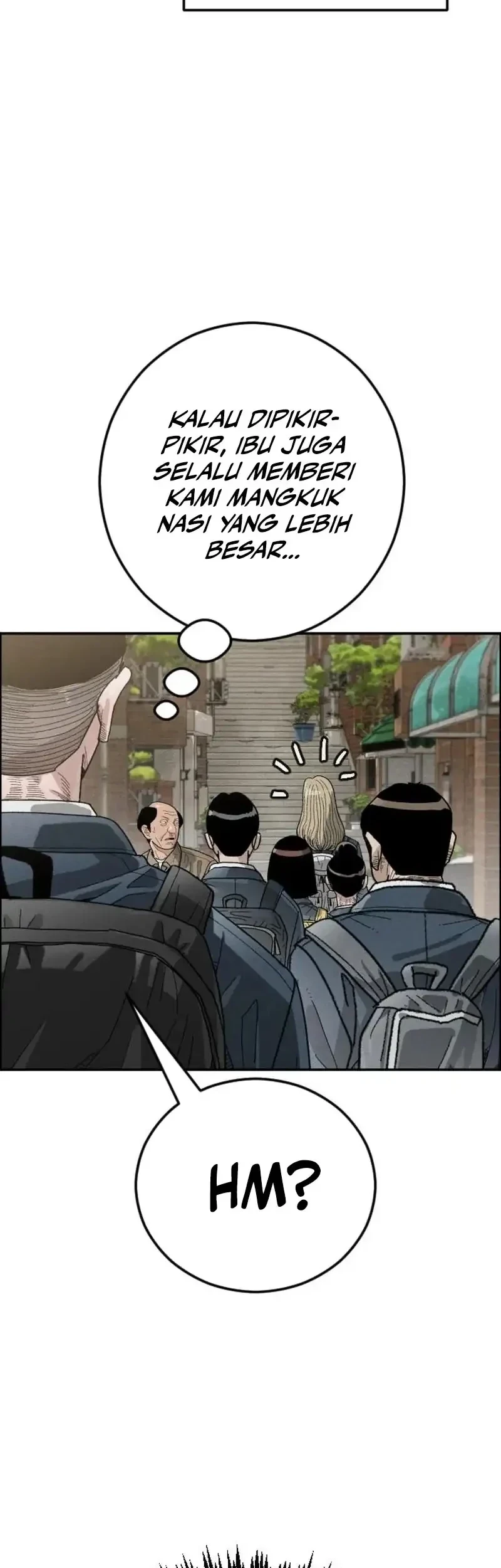 Chapter 7 - halaman 92