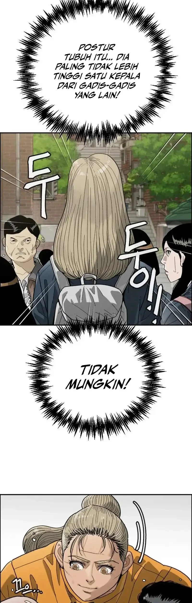 Chapter 7 - halaman 93