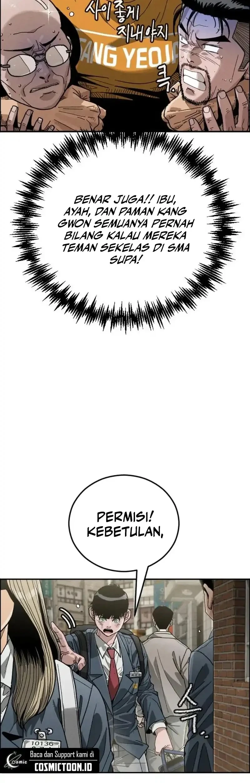 Chapter 7 - halaman 94