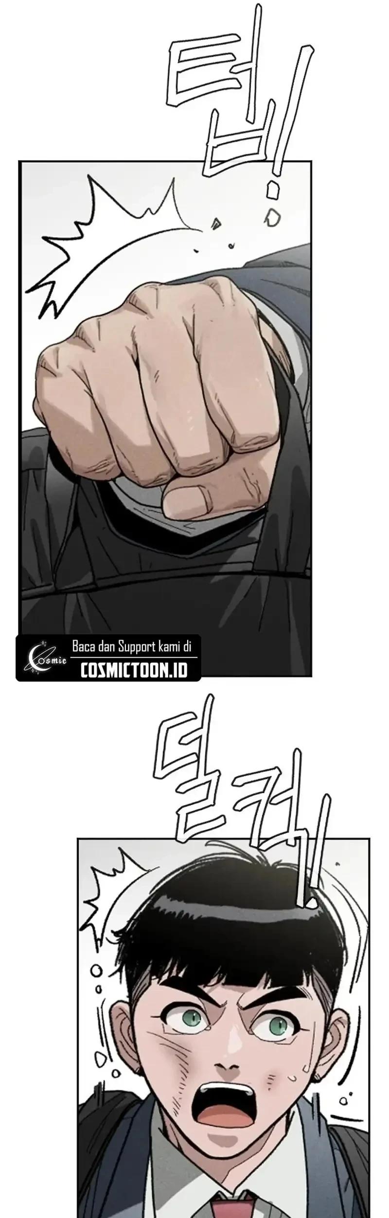 Chapter 7 - halaman 97