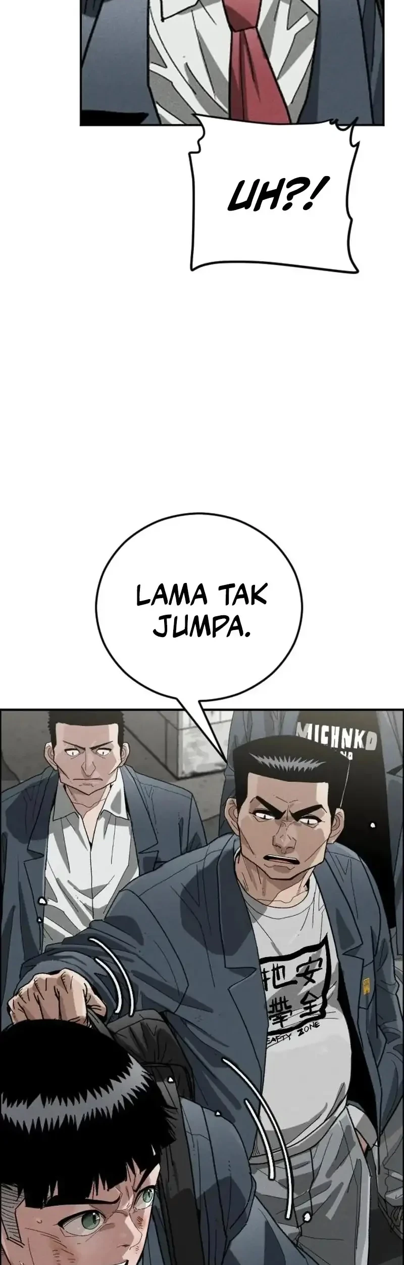 Chapter 7 - halaman 98