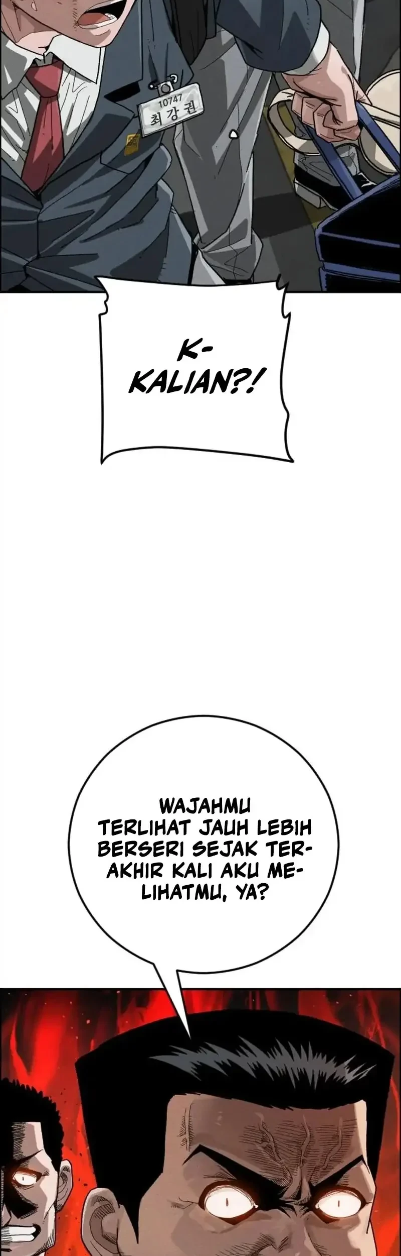 Chapter 7 - halaman 99