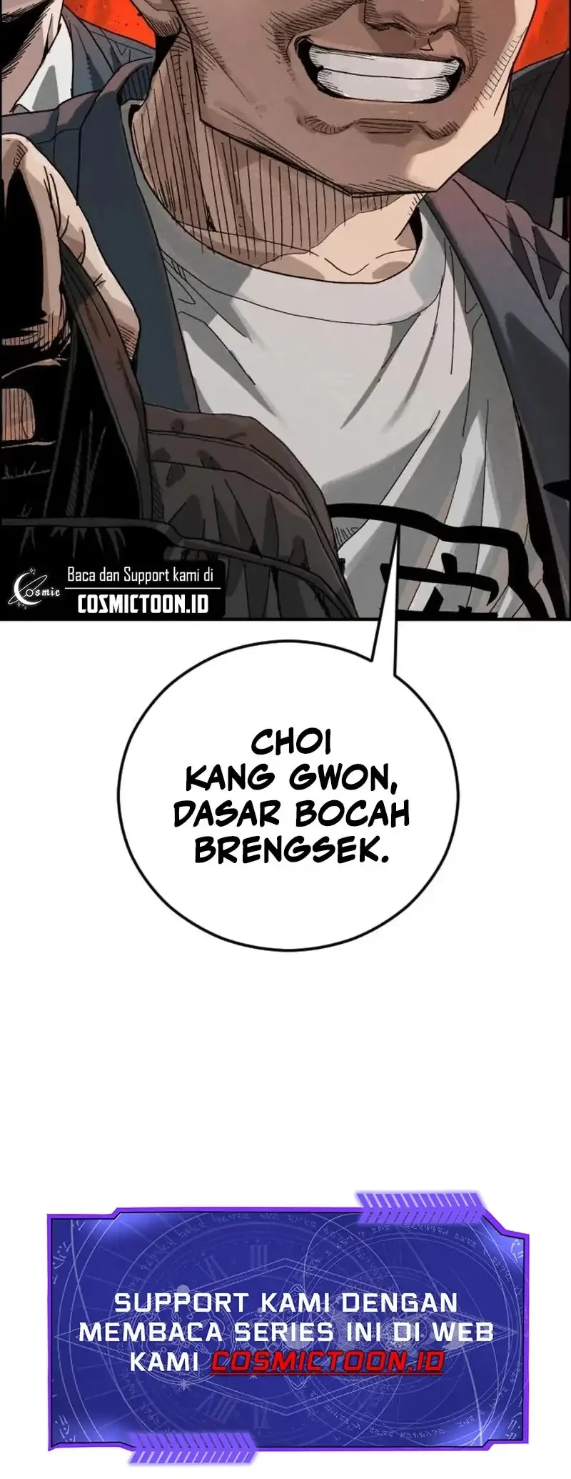 Chapter 7 - halaman 100