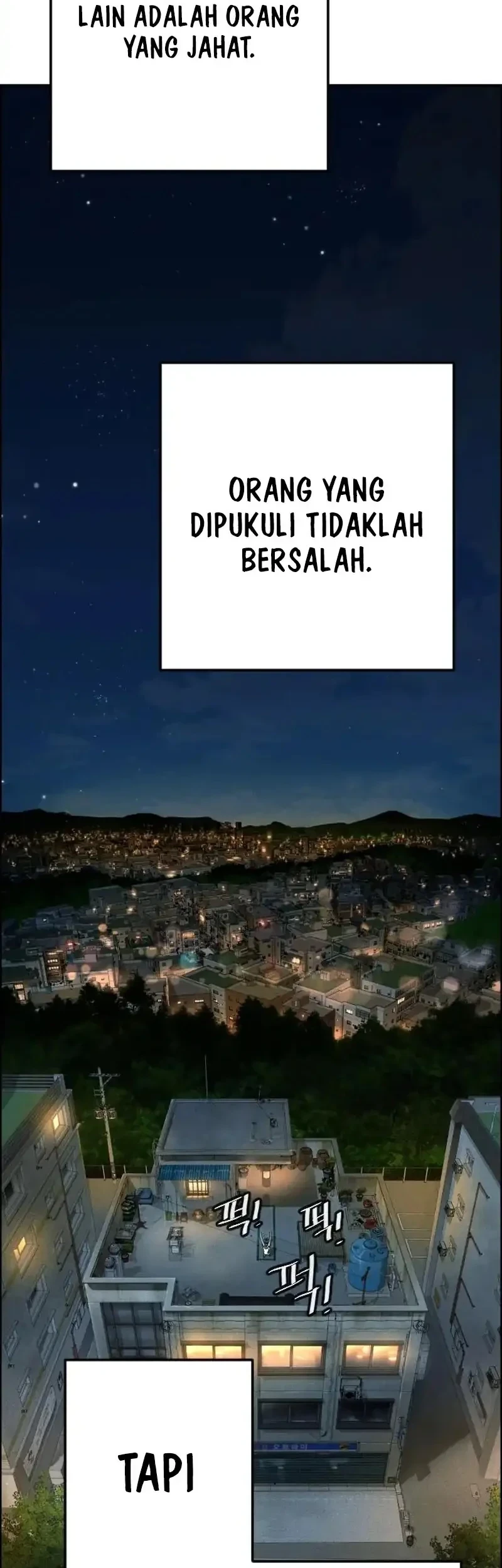 Chapter 7 - halaman 3