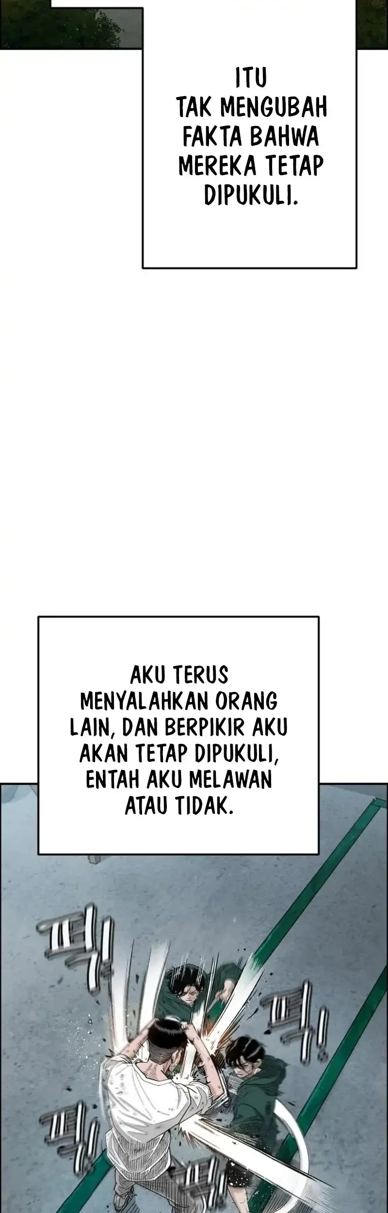 Chapter 7 - halaman 4