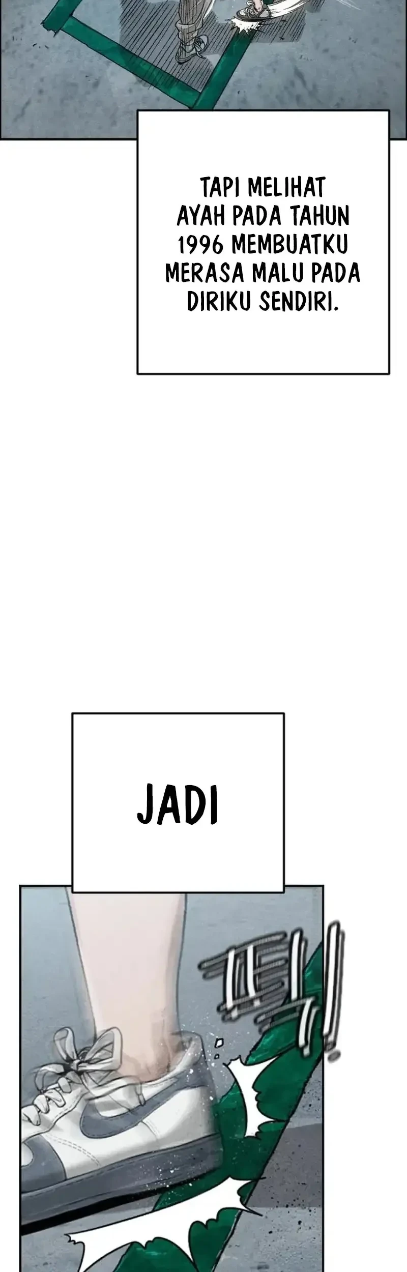 Chapter 7 - halaman 5