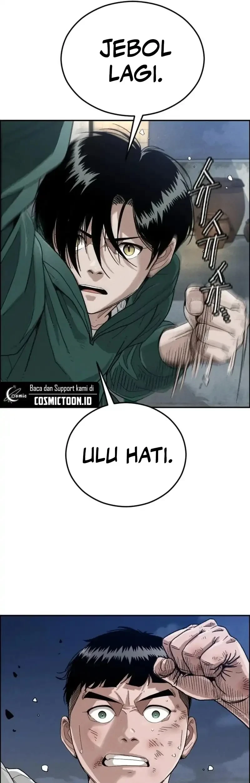 Chapter 7 - halaman 8