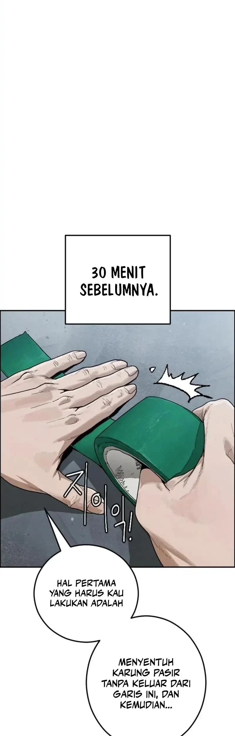 Chapter 7 - halaman 12