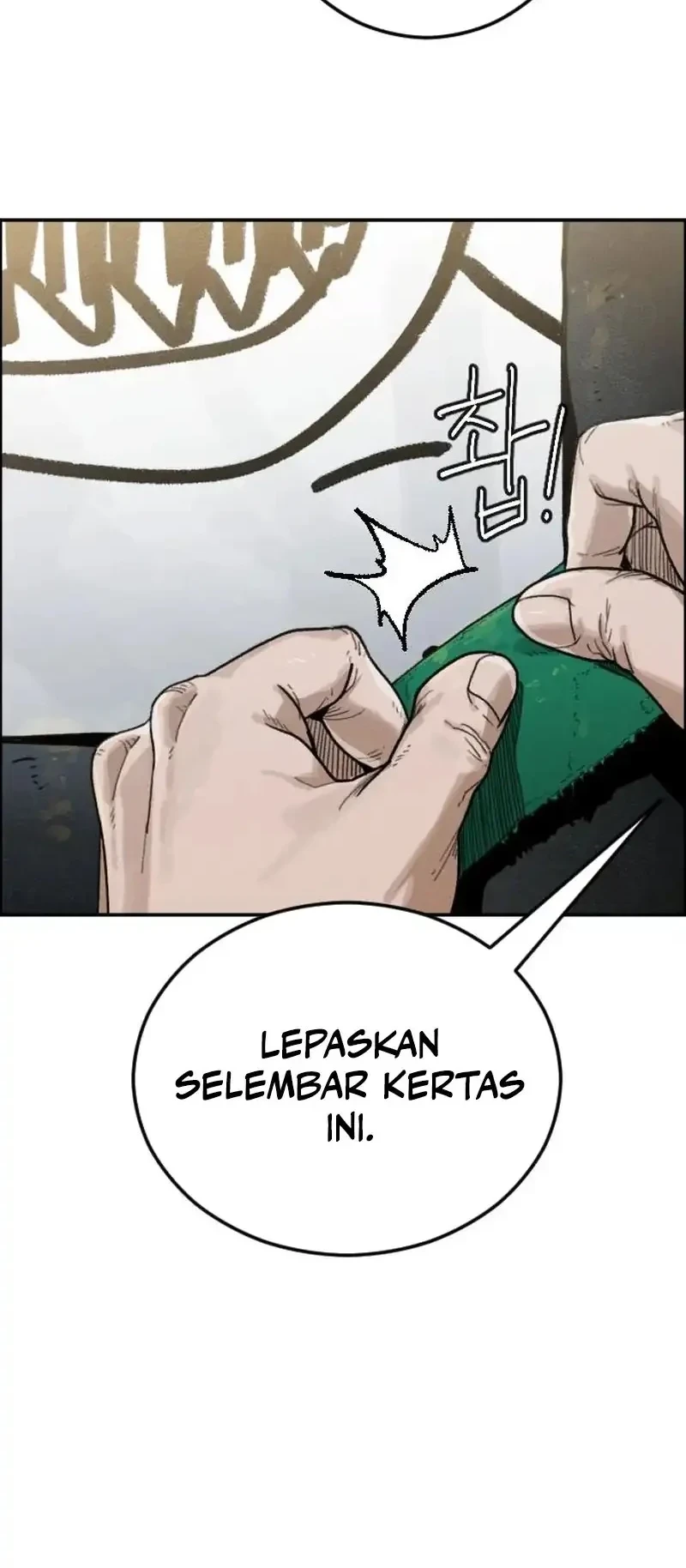 Chapter 7 - halaman 13