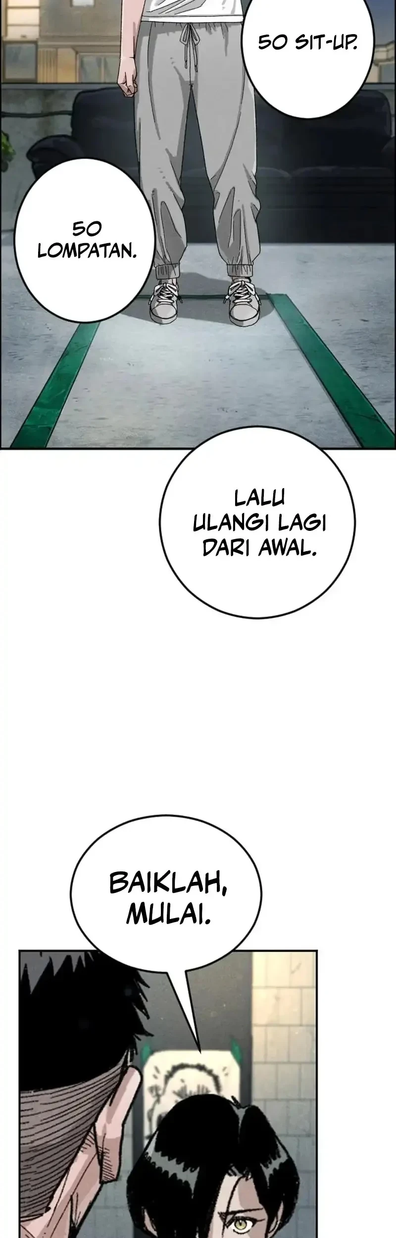 Chapter 7 - halaman 15