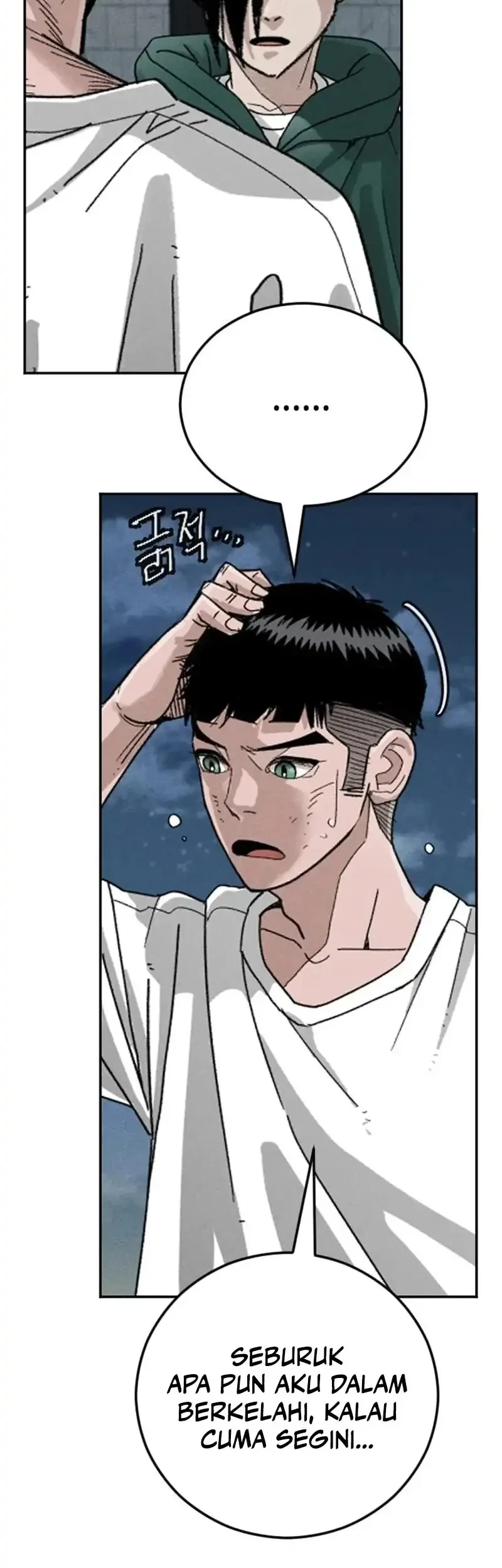Chapter 7 - halaman 16