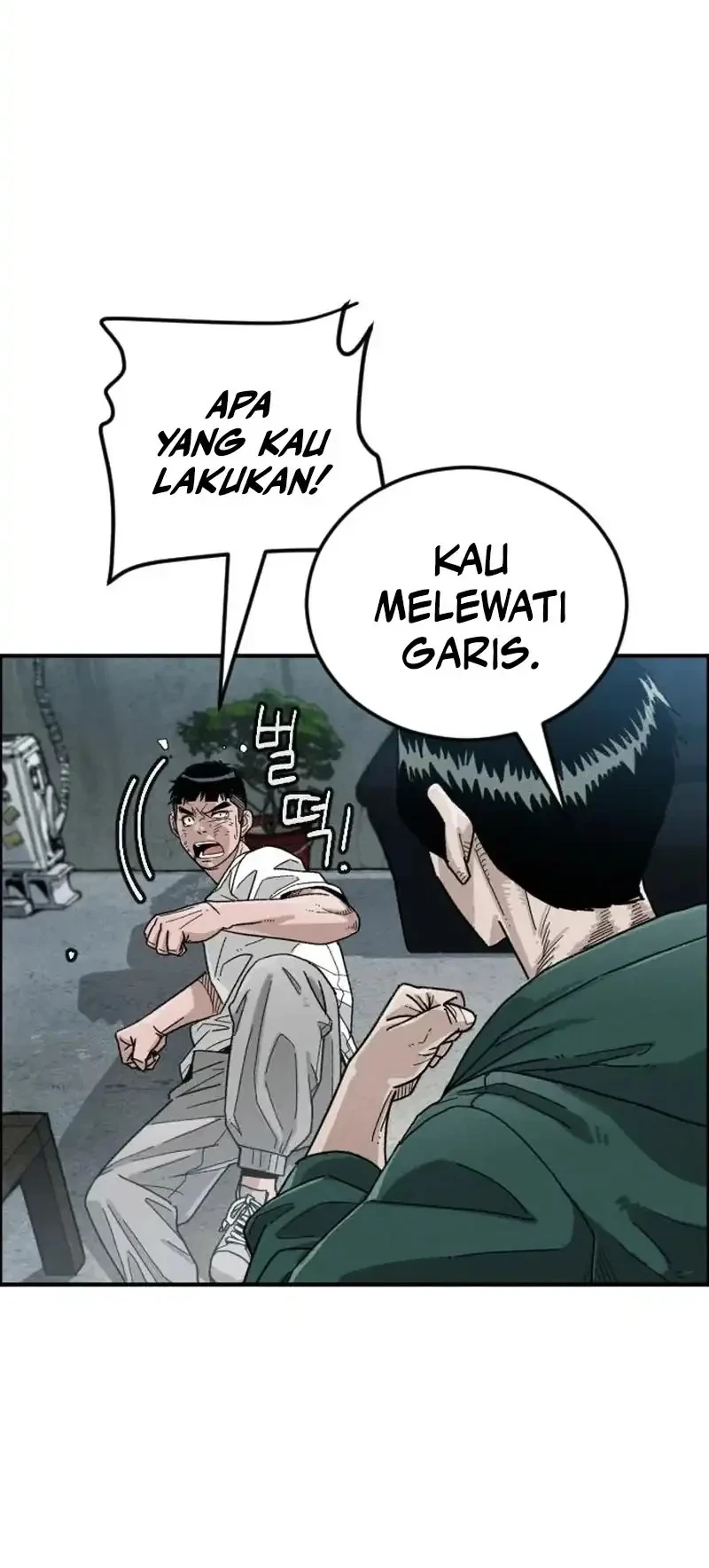 Chapter 7 - halaman 19