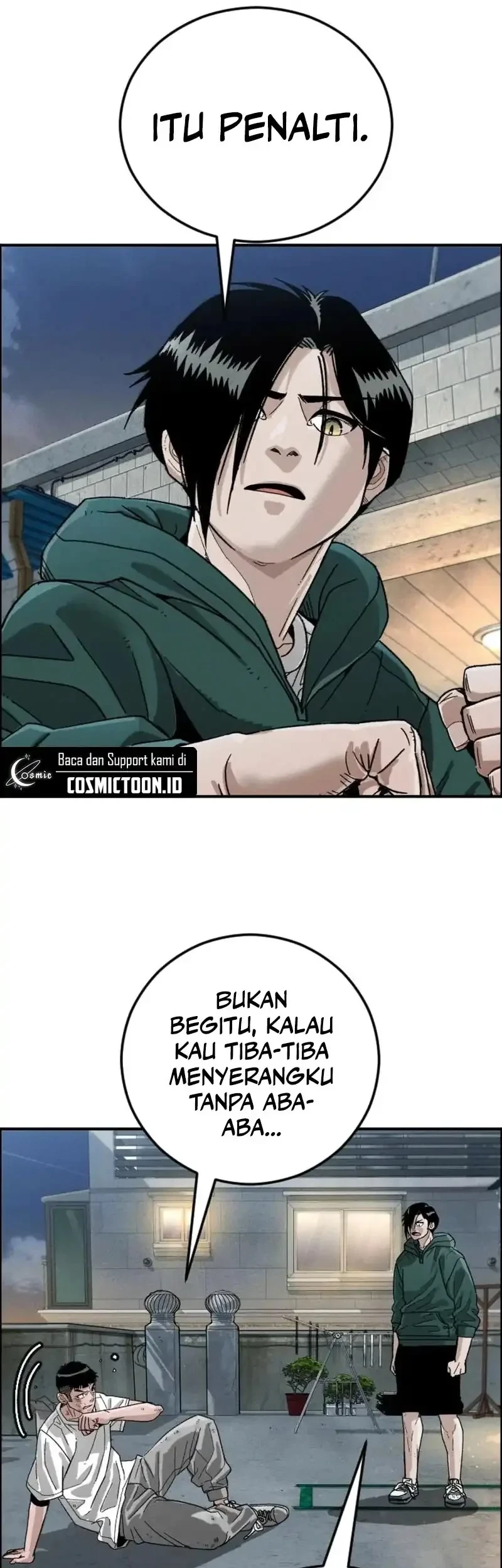 Chapter 7 - halaman 20