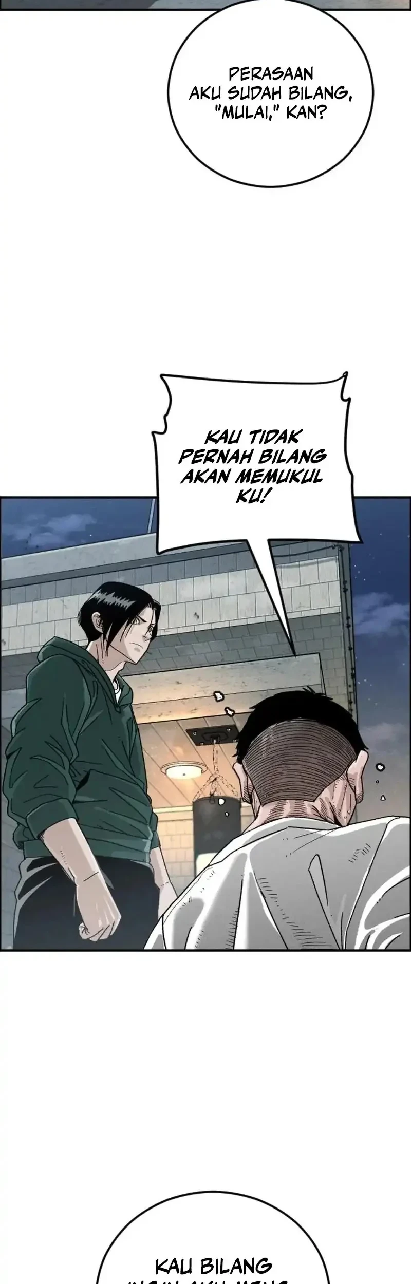 Chapter 7 - halaman 21