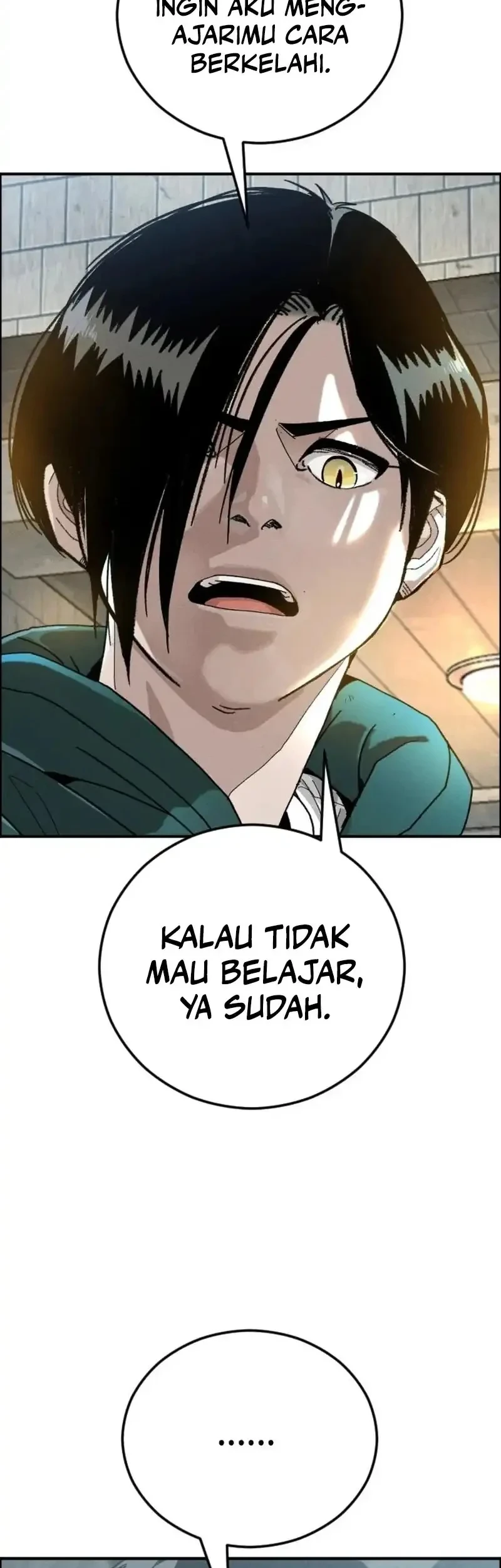 Chapter 7 - halaman 22