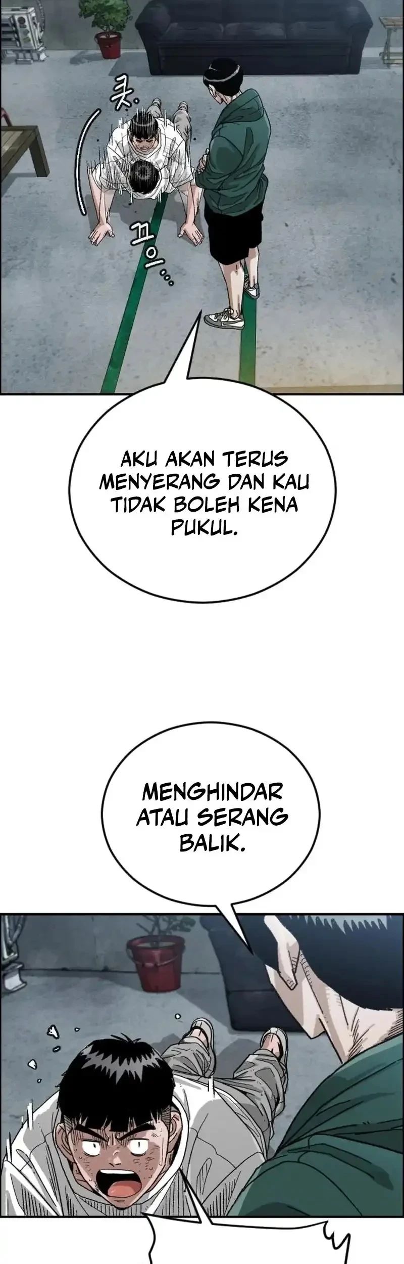 Chapter 7 - halaman 24