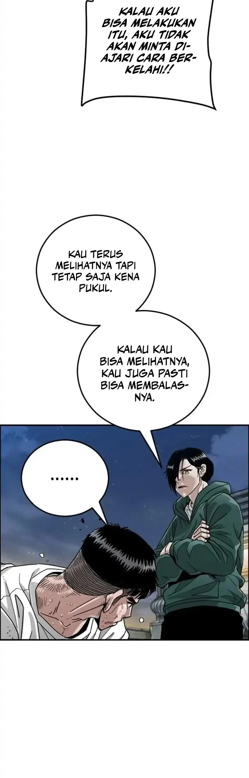 Chapter 7 - halaman 25