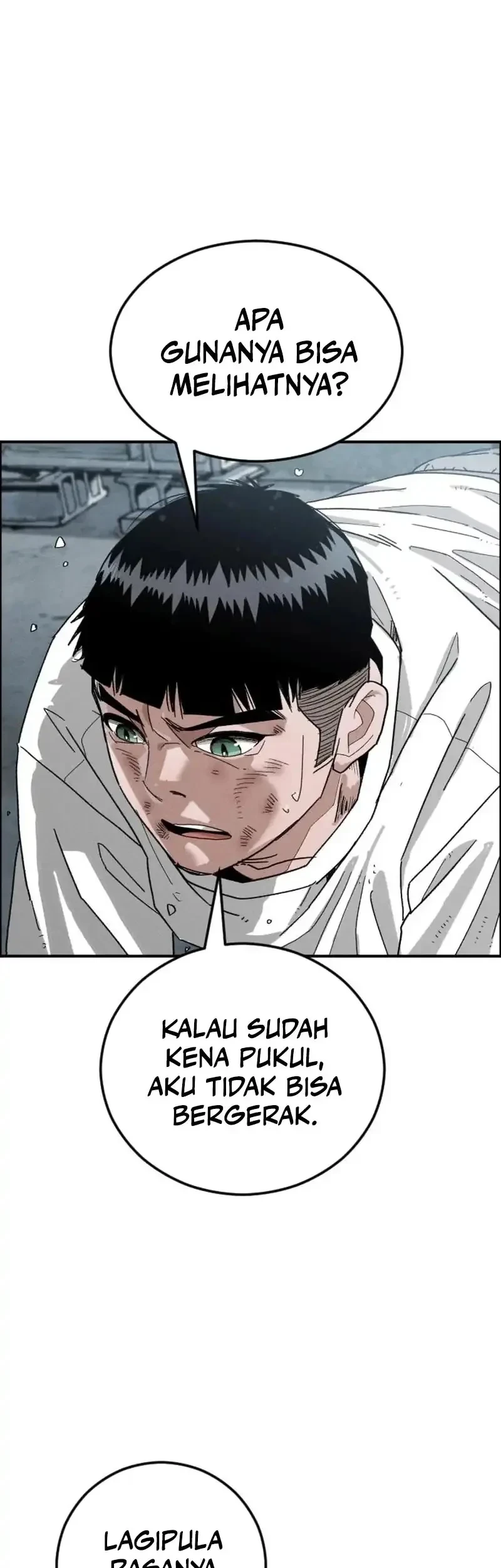 Chapter 7 - halaman 26