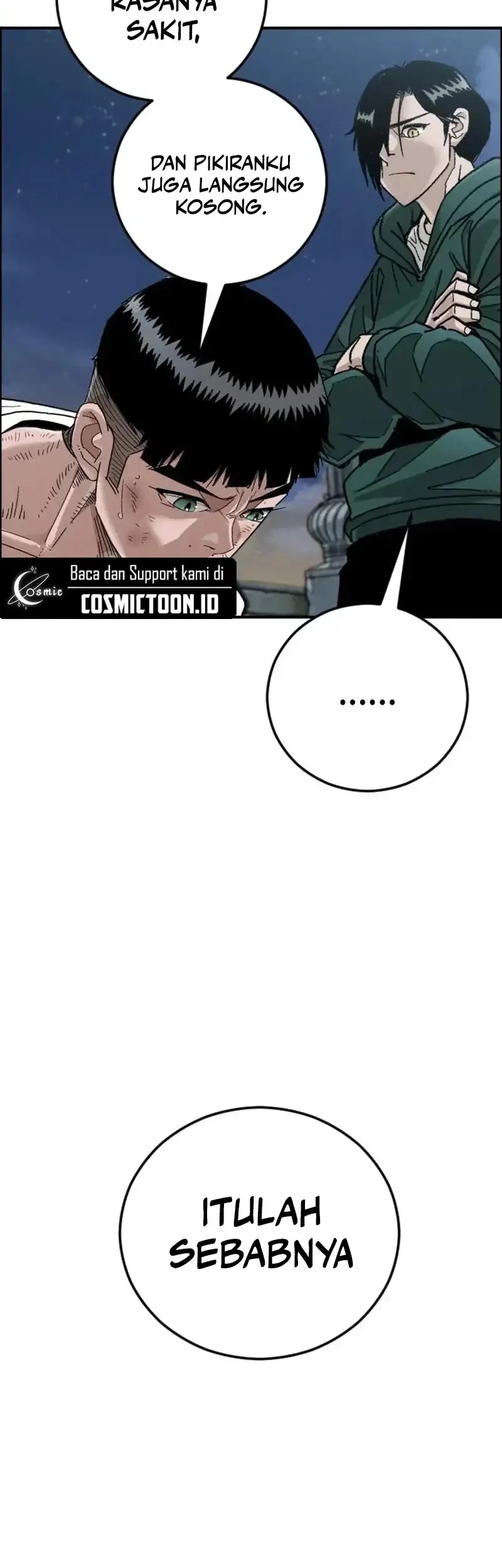 Chapter 7 - halaman 27