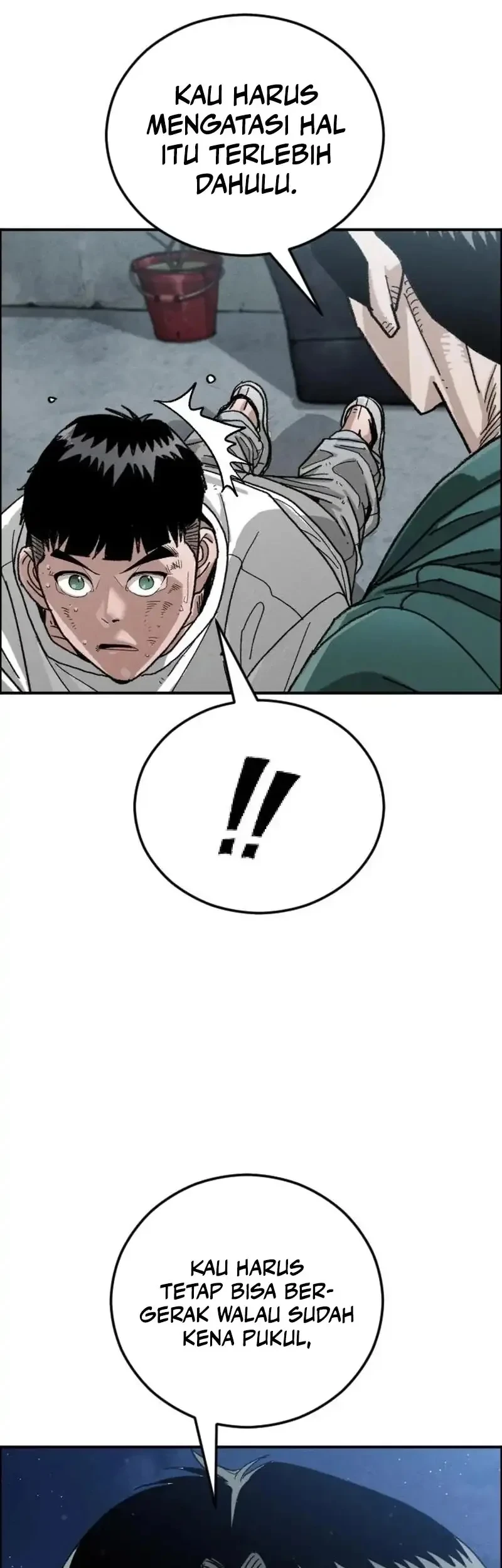 Chapter 7 - halaman 28